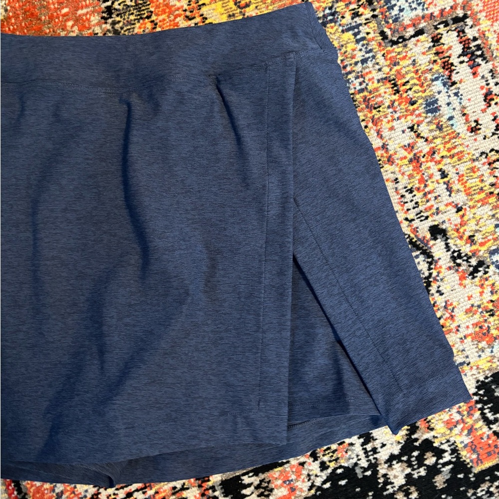 Outdoor Voices Court Skort - Picture 3 of 6